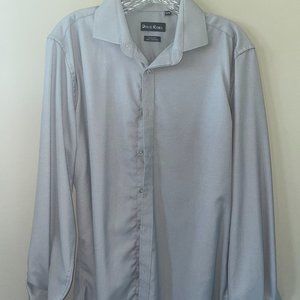 Dolce Roma Dress shirt